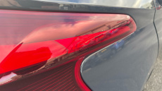 Hyundai i20 1.0T GDi 48V MHD Premium 5dr Petrol Hatchback